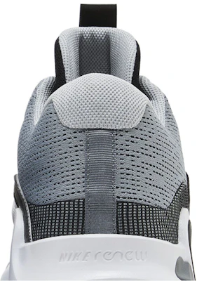 Nike KD Trey 5 X ''Grigio Lupo'' DD9538-008 Sizing Nike KD Trey 5 X ''Grigio Lupo'' DD9538-008