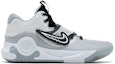Buy Nike KD Trey 5 X 'Kelabu Serigala' DD9538-102
