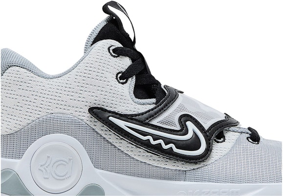 Nike KD Trey 5 X 'Abu Serigala' DD9538-102 Order Nike KD Trey 5 X 'Abu Serigala' DD9538-102