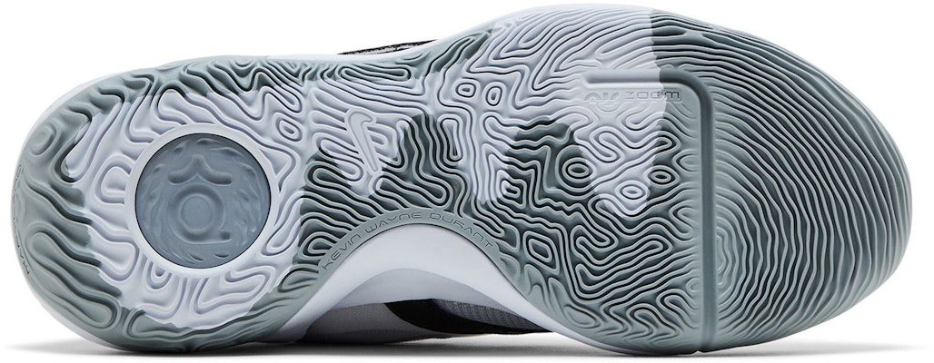 Nike KD Trey 5 X 'Abu Serigala' DD9538-102 Shop Nike KD Trey 5 X 'Abu Serigala' DD9538-102