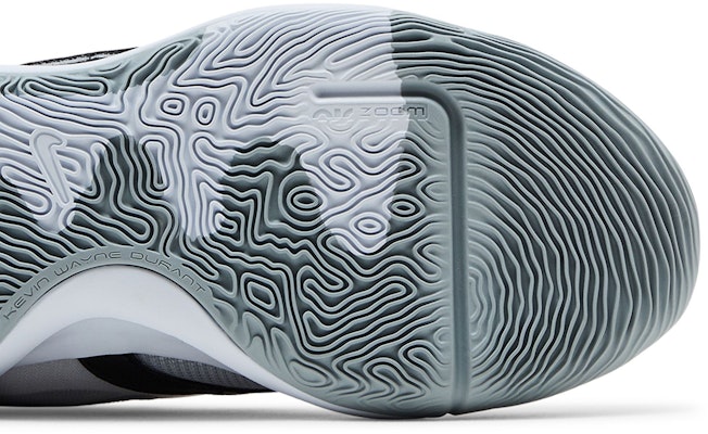 Nike KD Trey 5 X 'Abu Serigala' DD9538-102 Purchase Nike KD Trey 5 X 'Abu Serigala' DD9538-102