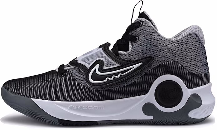 nike-kd-trey-5-x-cool-gray-black-dj-7554-008