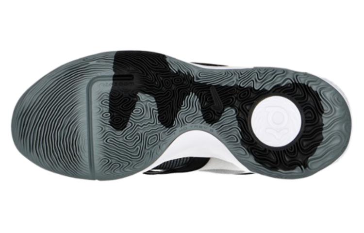 Purchase ナイキ KD トレイ 5 X クールグレー/ブラック DJ7554-008
