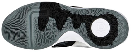 Nike KD Trey 5 X Kelabu Sejuk Hitam DJ7554-008 Purchase Nike KD Trey 5 X Kelabu Sejuk Hitam DJ7554-008