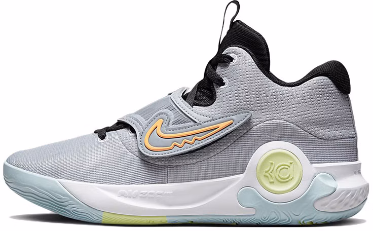 nike-kd-trey-5-x-ep-grey-volt-crimson