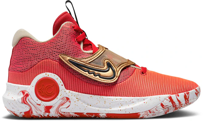 Nike KD Trey 5 X EP ''Universität Rot Metallic Gold'' DJ7554-600 Buy Nike KD Trey 5 X EP ''Universität Rot Metallic Gold'' DJ7554-600