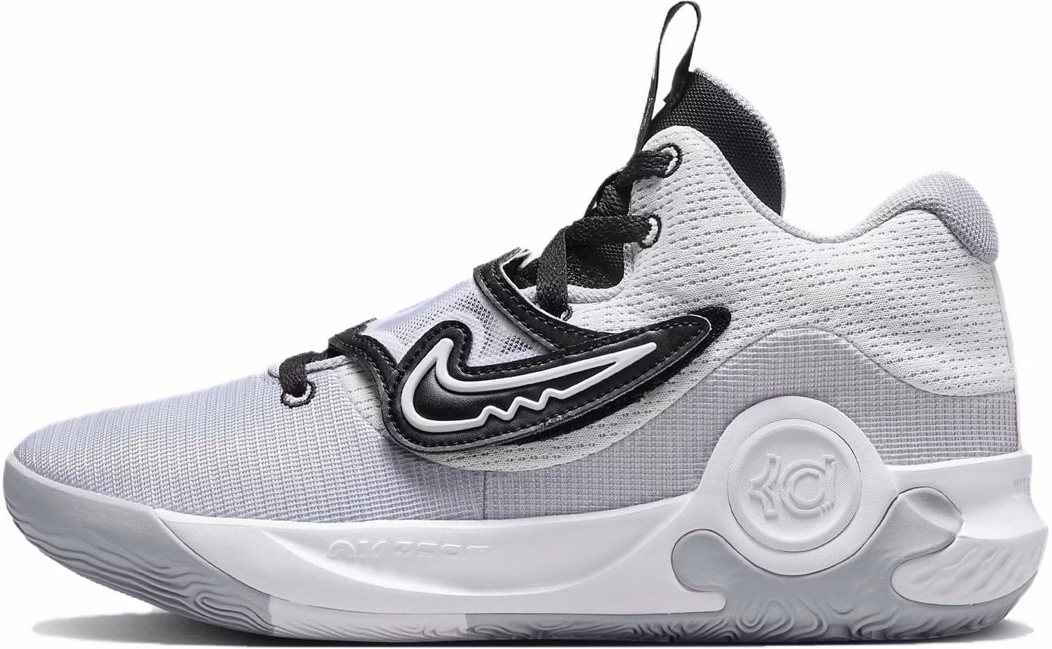 nike-kd-trey-5-x-ep-wolf-grey-dj-7554-102