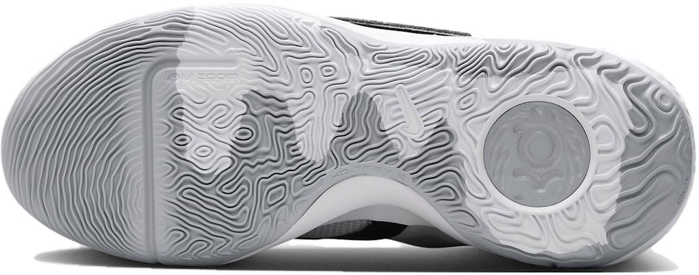 나이키 KD 트레이 5 X EP '울프 그레이' DJ7554-102 Purchase 나이키 KD 트레이 5 X EP '울프 그레이' DJ7554-102