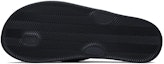 Shop Nike Kepa Kai 2 Kulit Hitam Tulen Selipar BV9224-001