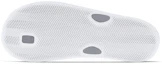 Shop Nike Kepa Kai Teenslippers Wit/Blauw AO3621-407