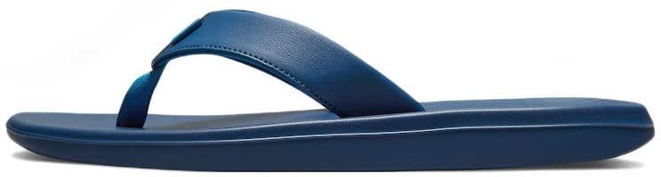 Nike Kepa Kai Slide 'Lake Blue' AO3621-408 Nike Kepa Kai Slide 'Lake Blue' AO3621-408