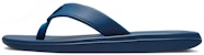 Nike Kepa Kai Slide 'Biru Tasik' AO3621-408