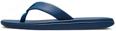 Buy Nike Kepa Kai Slide 'Biru Tasik' AO3621-408