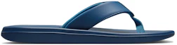 Order Nike Kepa Kai Slide ''Bleu Lac'' AO3621-408