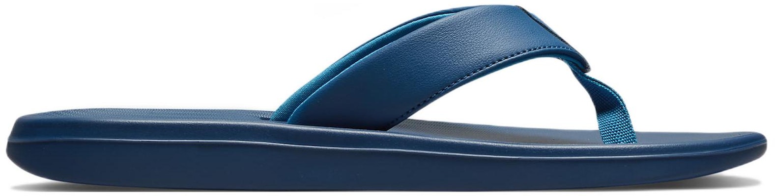 Nike Kepa Kai Slide 'Biru Tasik' AO3621-408 Order Nike Kepa Kai Slide 'Biru Tasik' AO3621-408