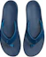 Lookbook Nike Kepa Kai Slide ''Bleu Lac'' AO3621-408