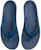 Nike Kepa Kai Slide 'Biru Tasik' AO3621-408