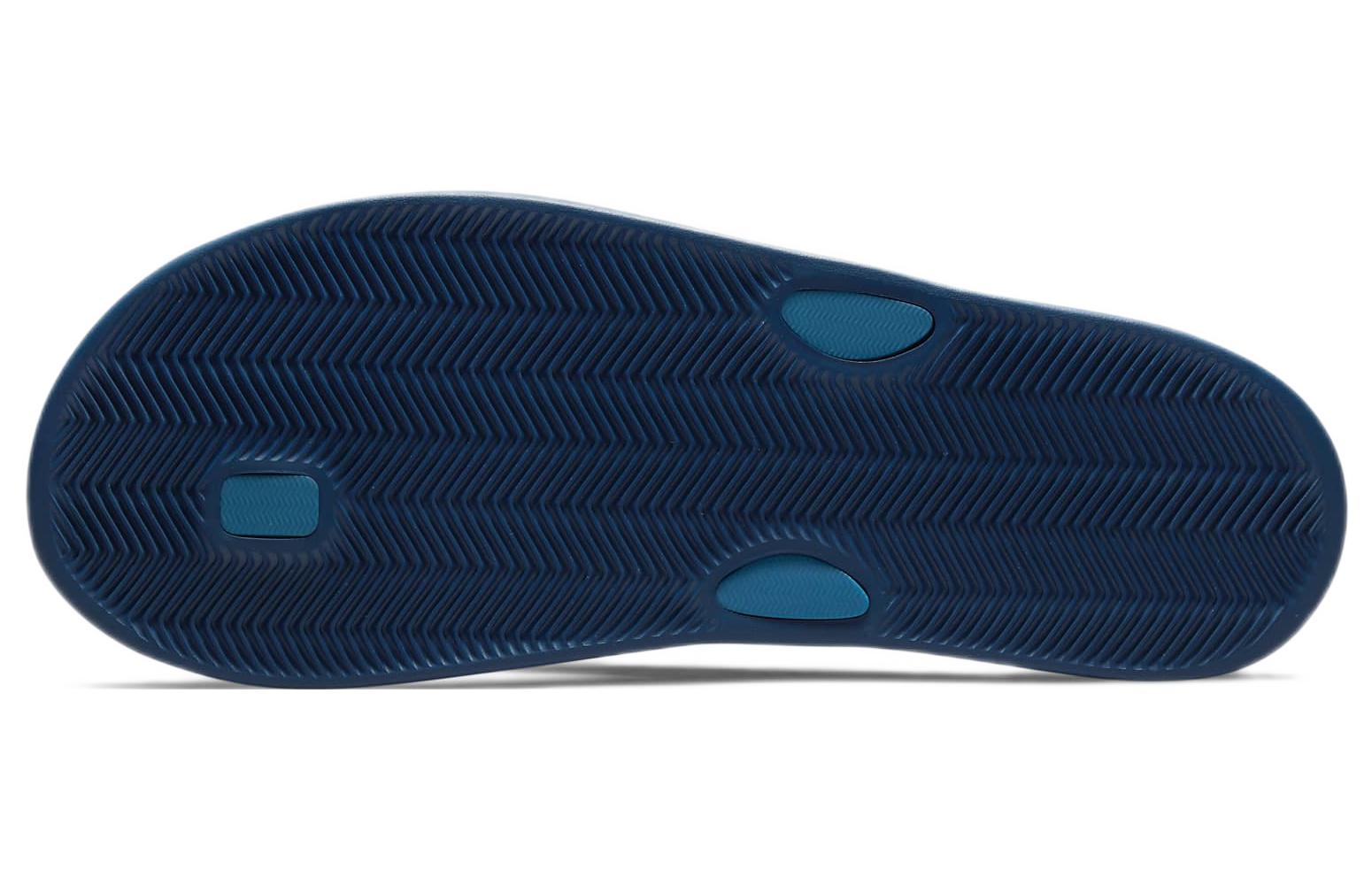Shop Nike Kepa Kai Slide ''Bleu Lac'' AO3621-408