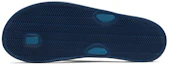Shop Nike Kepa Kai Slide ''Bleu Lac'' AO3621-408