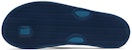 Nike Kepa Kai Slide 'Biru Tasik' AO3621-408