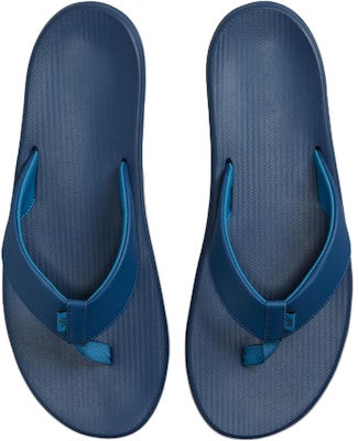 Buy Nike Kepa Kai Slide 'Lake Blue' AO3621-408 - Novelship