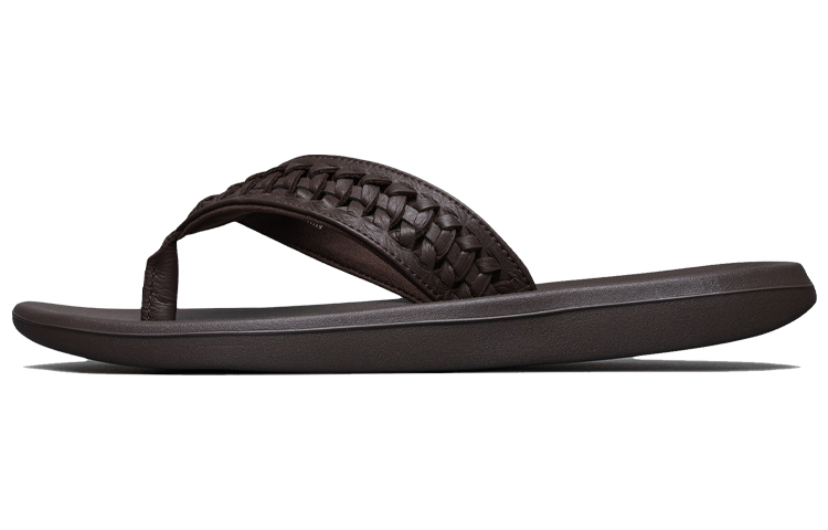 Buy Nike Kepa Kai Thong 2 Kulit 'Baroque Brown' BV9224-200