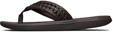 Buy Nike Kepa Kai Thong 2 Kulit 'Coklat Baroque' BV9224-200
