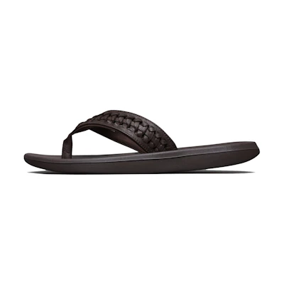 Nike Kepa Kai Thong 2 Leather 'Baroque Brown'