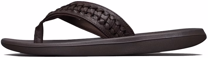 Nike Kepa Kai Thong 2 Leather 'Baroque Brown' BV9224-200 Nike Kepa Kai Thong 2 Leather 'Baroque Brown' BV9224-200