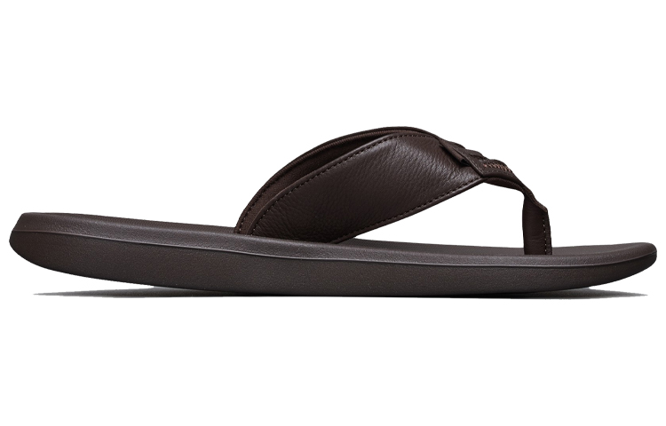 Order Nike Kepa Kai Thong 2 Kulit 'Baroque Brown' BV9224-200