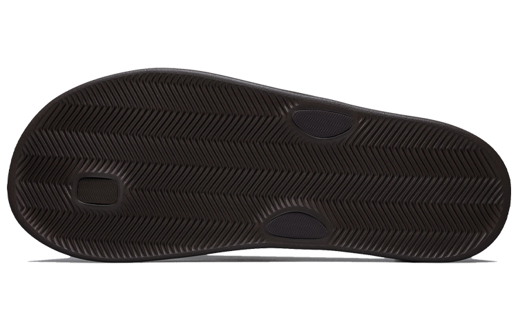 Shop Nike Kepa Kai Thong 2 Kulit 'Baroque Brown' BV9224-200