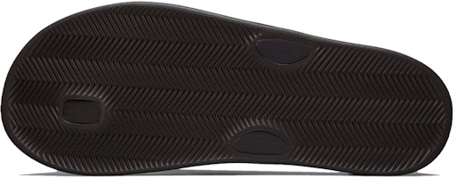 耐克Kepa Kai Thong 2皮革款‘巴洛克棕’ BV9224-200 Shop 耐克Kepa Kai Thong 2皮革款‘巴洛克棕’ BV9224-200