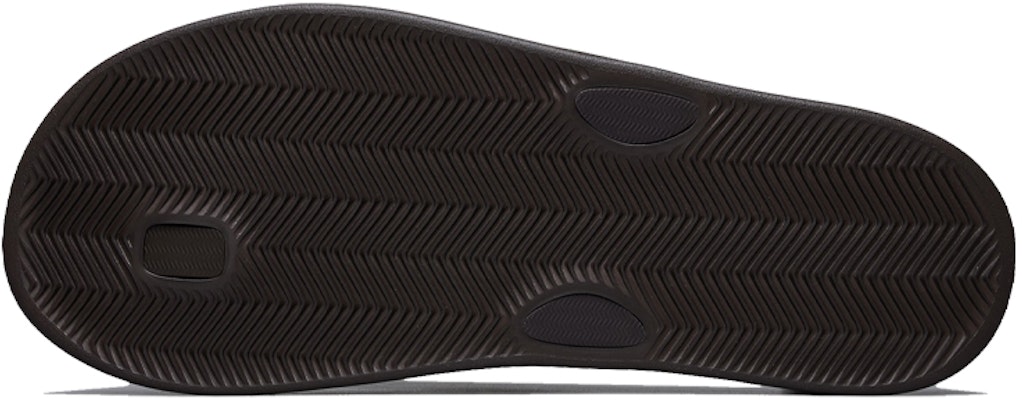 Nike Kepa Kai Thong 2 Leather 'Baroque Brown' BV9224-200 Shop Nike Kepa Kai Thong 2 Leather 'Baroque Brown' BV9224-200