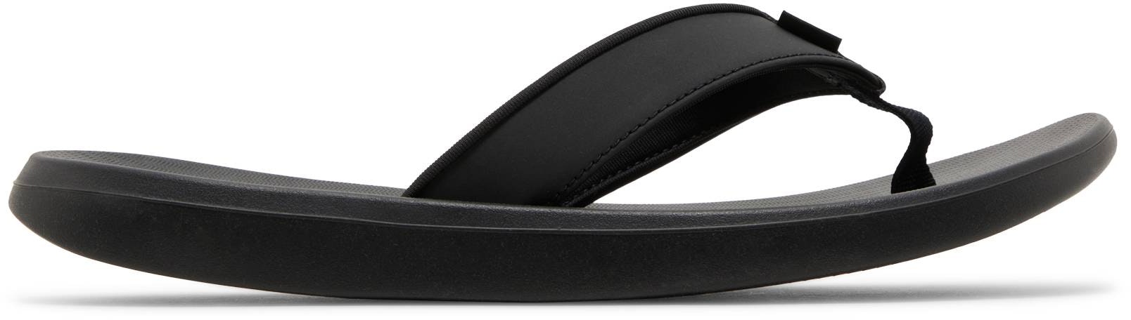 nike-kepa-kai-thong-black-ao-3621-001