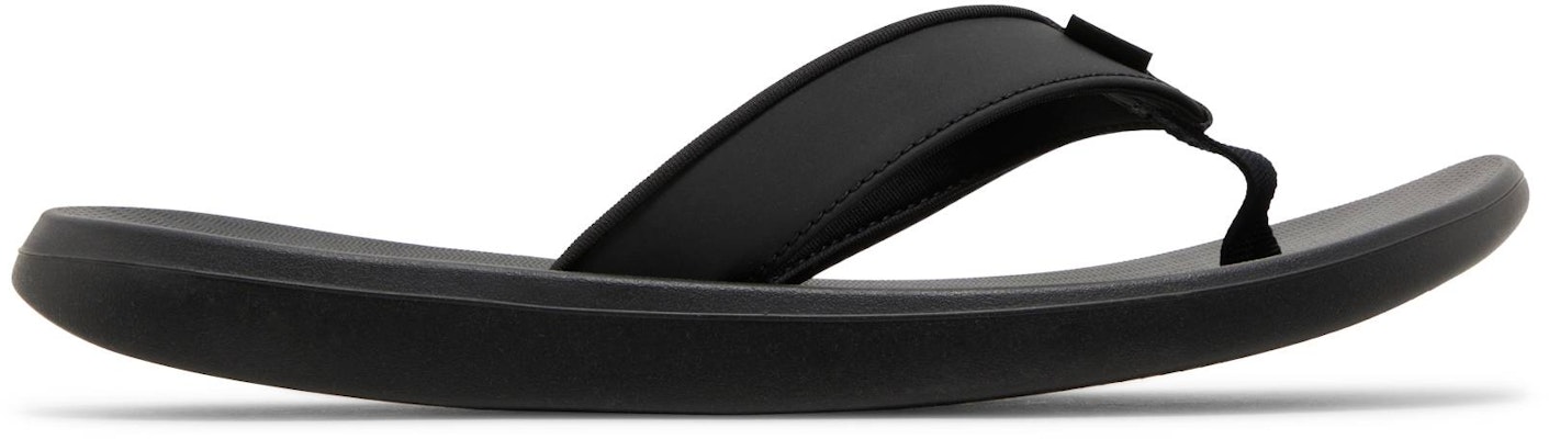 Nike Kepa Kai Sandal 'Hitam' AO3621-001 Buy Nike Kepa Kai Sandal 'Hitam' AO3621-001