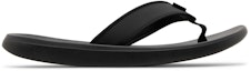 Buy Nike Kepa Kai Sandal 'Hitam' AO3621-001