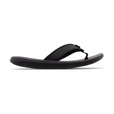 Nike Kepa Kai Thong 'Black'