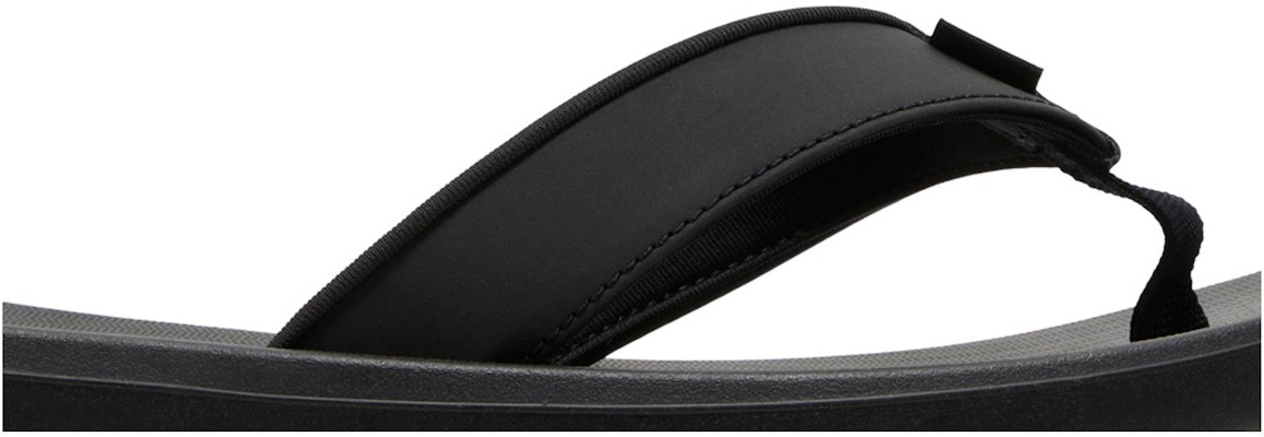 Nike Kepa Kai Sandal 'Hitam' AO3621-001 Order Nike Kepa Kai Sandal 'Hitam' AO3621-001