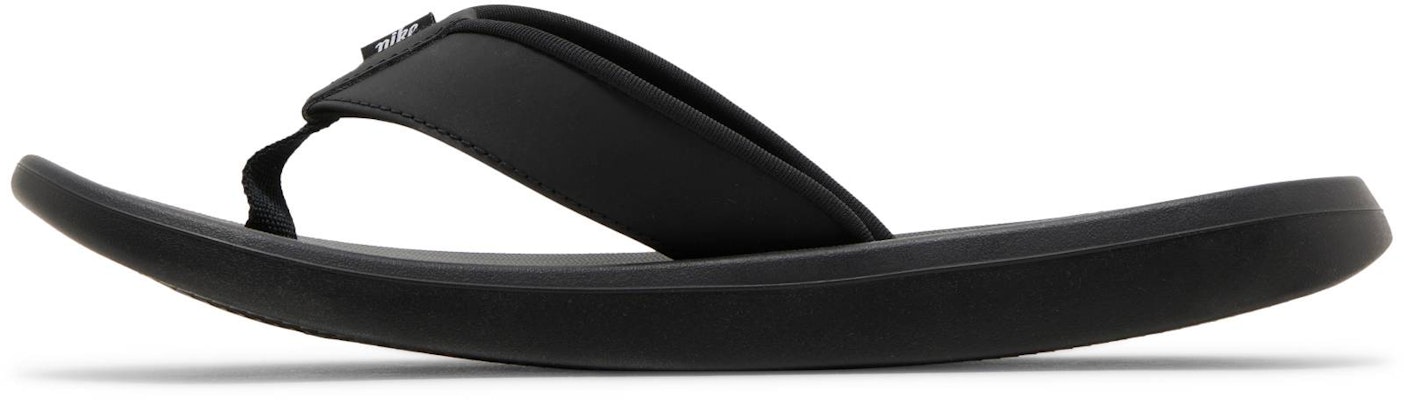Nike Kepa Kai Sandal 'Hitam' AO3621-001 Lookbook Nike Kepa Kai Sandal 'Hitam' AO3621-001