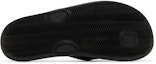 Shop Nike Kepa Kai Sandal 'Hitam' AO3621-001