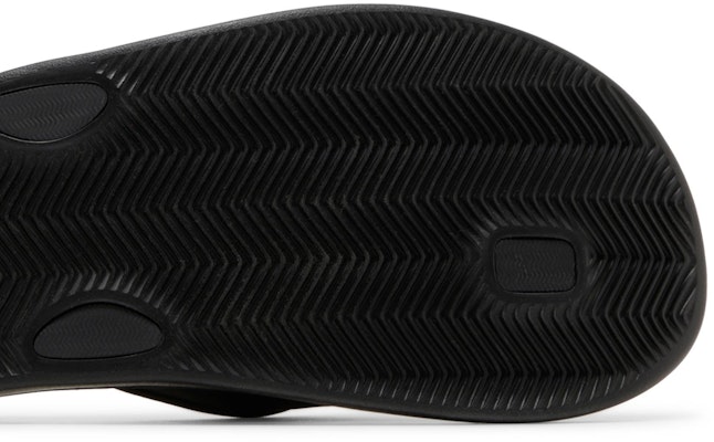 Nike Kepa Kai 輕便夾趾拖鞋 純黑 Purchase Nike Kepa Kai 輕便夾趾拖鞋 純黑