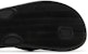Nike Kepa Kai Sandal 'Hitam' AO3621-001