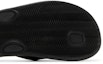 Purchase Nike Kepa Kai Sandal 'Hitam' AO3621-001