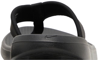 Nike Kepa Kai Sandalias 'Negro' AO3621-001 Sizing Nike Kepa Kai Sandalias 'Negro' AO3621-001