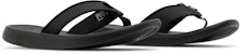Nike Kepa Kai Sandal 'Hitam' AO3621-001