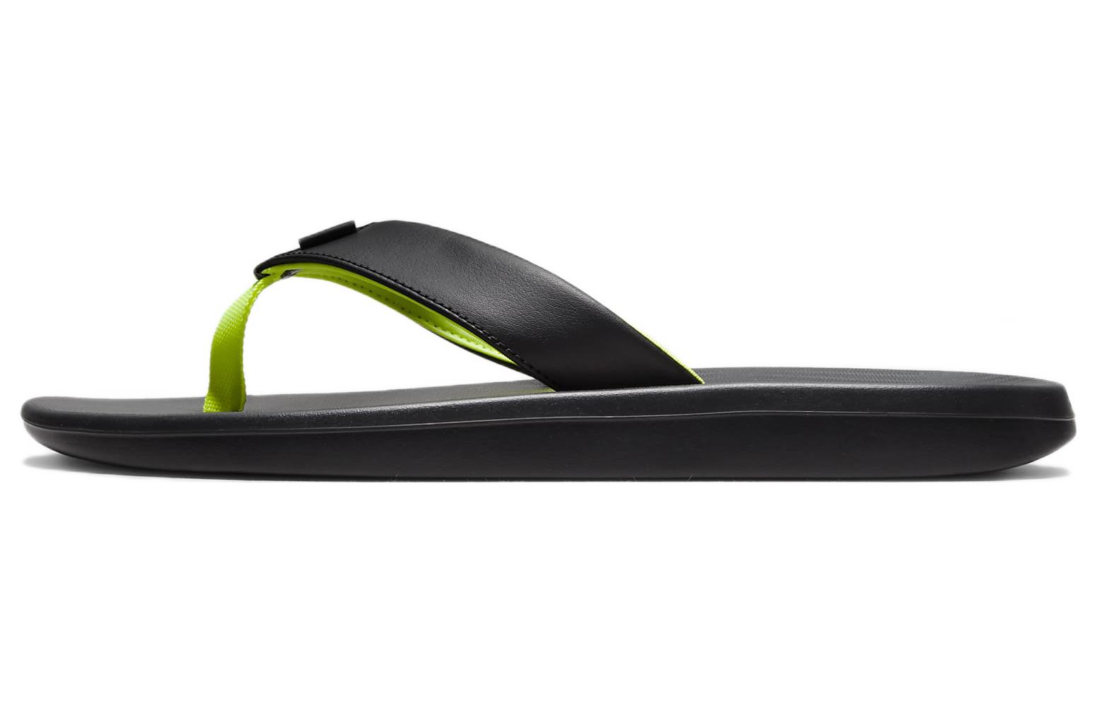 Nike Kepa Kai Thong 'Black Volt' AO3621-014