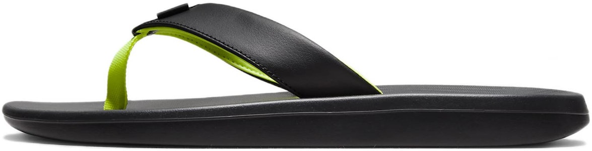 Nike Kepa Kai Thong 'Negro Volt' AO3621-014 Buy Nike Kepa Kai Thong 'Negro Volt' AO3621-014