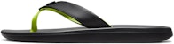 Nike Kepa Kai Thong 'Hitam Volt' AO3621-014