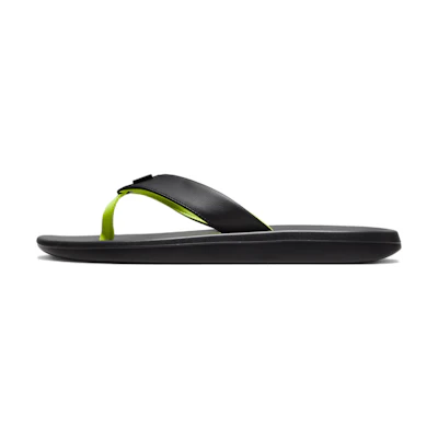 Nike Kepa Kai Thong 'Black Volt'