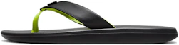 Buy Nike Kepa Kai Slipper ''Zwart Volt'' AO3621-014